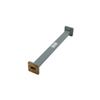RF Accessories - 6099-PE-W62S001-9-ND - DigiKey