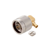 Coaxial Connector (RF) Assemblies - 6099-PE4936-ND - DigiKey