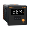 Time Delay Relays - 4106-XT264A-ND - DigiKey