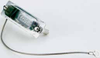 Connectors; D-Subminiature Connectors -- 16-000380 - Image