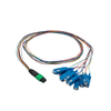 Fiber Optic Cables - 5073-FCA-MMS112D91P-ND - DigiKey