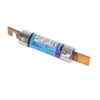 Electrical, Specialty Fuses - 5666-FLNR070.V-ND - DigiKey