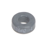 Ferrite Cores - 4616-C055286A2-ND - DigiKey