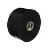 Tape -- 19-130C-4X10FT-K-ND - Image