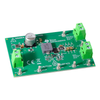 LED Driver Evaluation Boards - 296-TPS923650D1DSGREVM-ND - DigiKey