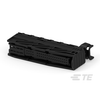 Rectangular Connector Housings - 17-7-967313-4-ND - DigiKey