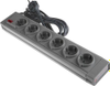 Extension Leads & Cable Reels - 374193 - RS Components, Ltd.