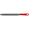 Files - 2356706 - RS Components, Ltd.