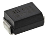 Schottky Diodes & Rectifiers - 7513222 - RS Components, Ltd.