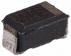 Schottky Diodes & Rectifiers -- 9189228 - Image