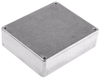 General Purpose Enclosures - 5173529 - RS Components, Ltd.