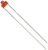 LEDs - 8622881 - RS Components, Ltd.