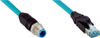 Sensor & Actuator Cables - 2851592 - RS Components, Ltd.