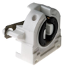 Lamp Holders - 561943 - RS Components, Ltd.