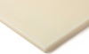 Plastic Sheets - 514556 - RS Components, Ltd.