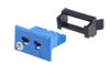 Sensor Accessories - 7718859 - RS Components, Ltd.