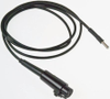 Temperature Probes - 3110560 - RS Components, Ltd.