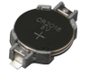 Battery Holders - 1756043 - RS Components, Ltd.