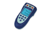 Multi Function Calibrators - 5350934 - RS Components, Ltd.