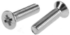 Machine Screws - 553532 - RS Components, Ltd.