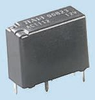 Automotive Relays -- 4231179 - Image