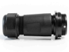 Industrial Circular Connectors - 1444141 - RS Components, Ltd.