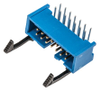 PCB Headers - 1621745 - RS Components, Ltd.