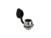 Industrial Circular Connectors - 2441759 - RS Components, Ltd.