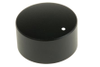 Potentiometer Knobs - 7777331 - RS Components, Ltd.