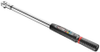 Torque Wrenches - 2358561 - RS Components, Ltd.