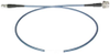 Coaxial Cable -- 111917 - Image