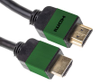HDMI Cables - 9134880 - RS Components, Ltd.