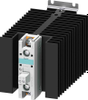 Solid State Relays - 2104404 - RS Components, Ltd.