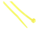 Cable Ties - 2691748 - RS Components, Ltd.