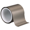 Electrical Tapes - 430017 - RS Components, Ltd.
