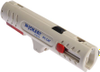 Wire Strippers - 1792285 - RS Components, Ltd.