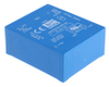 PCB Transformers - 2017296 - RS Components, Ltd.