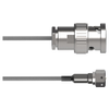 Cable Assembly - 6099A10 - Hottinger Bruel and Kjaer UK Ltd.