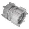 Unclassified - 6308-HK407-ND - DigiKey