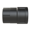 Accessories - 6308-BVIDG-U293GT-ND - DigiKey