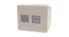 3D Vision Systems -- blaze Time-of-Flight 3D Camera - Image