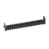 Rectangular Connector Accessories - 455-ZNDS-36V-K-ND - DigiKey