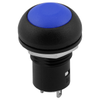 Pushbutton Switches - 2223-PB3-A-BL-D-67-ND - DigiKey