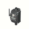 Unclassified - 2170-DX80DR9M-H1E-ND - DigiKey
