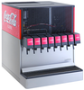 Beverage Dispensers -- CED 8000 HI - Image