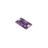 Expansion Boards, Daughter Cards - 5032-333175-ND - DigiKey