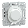 Dimmer Switches -- 345089 - Image