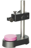 Force Gauge Accessories - 716010 - RS Components, Ltd.