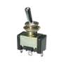 Toggle Switches -- 2443696 - Image