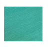 Gasket Sheets - 2686952 - RS Components, Ltd.